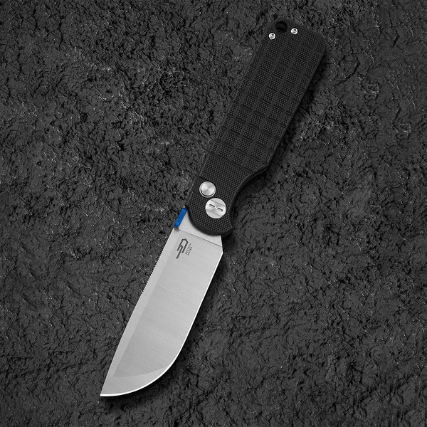 Изображение товара Нож складной Bestech Knives Glok BG55A