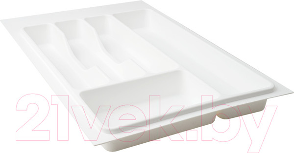 Изображение товара Органайзер для столовых приборов Lemax Prof T40WT