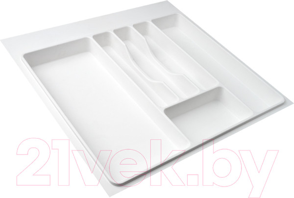 Изображение товара Органайзер для столовых приборов Lemax Prof T60WT