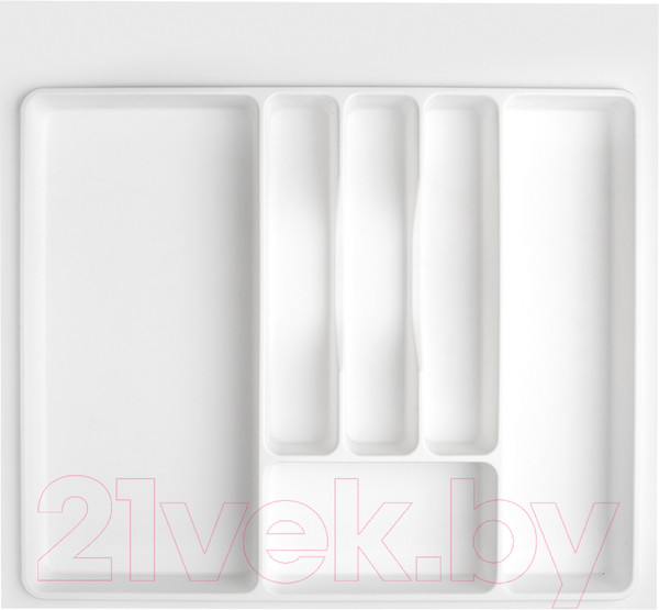 Изображение товара Органайзер для столовых приборов Lemax Prof T60WT