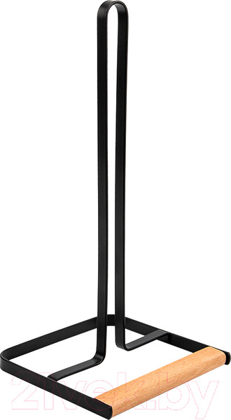 Изображение товара Держатель бумажных полотенец Lemax LB-2