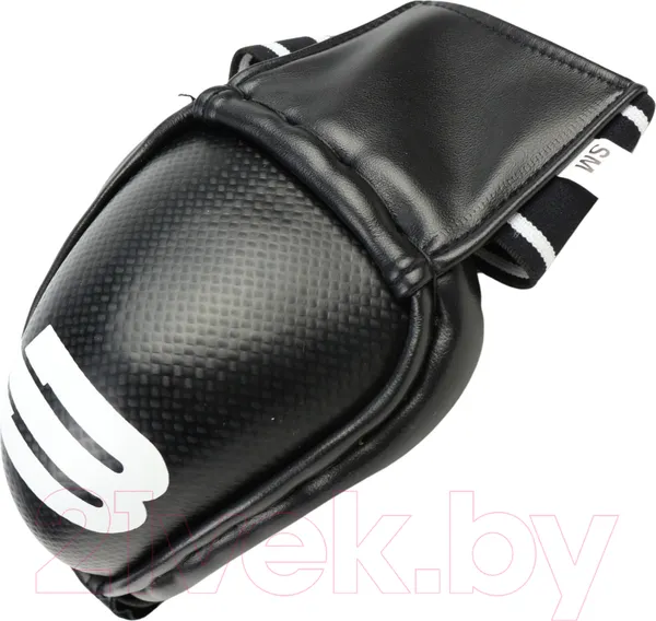Изображение товара Защита паха для единоборств BoyBo BBG-489 (L-XL)