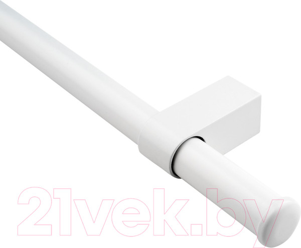 Изображение товара Рейлинг кухонный Lemax Модерн SET-1000 WT