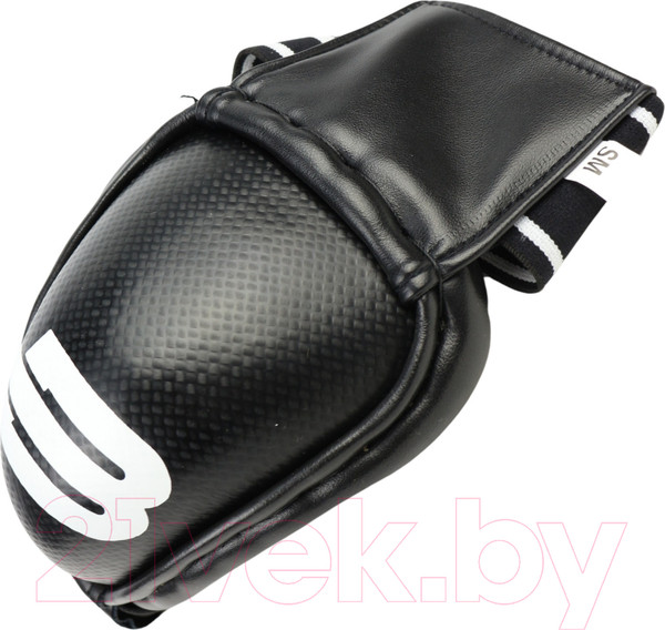 Изображение товара Защита паха для единоборств BoyBo BBG-489 (S-M)