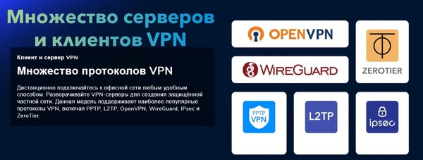 Изображение товара Беспроводной маршрутизатор Cudy LT18