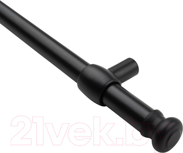 Изображение товара Рейлинг кухонный Lemax Традиция SET-600T BL