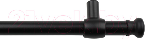 Изображение товара Рейлинг кухонный Lemax Традиция SET-600T BL