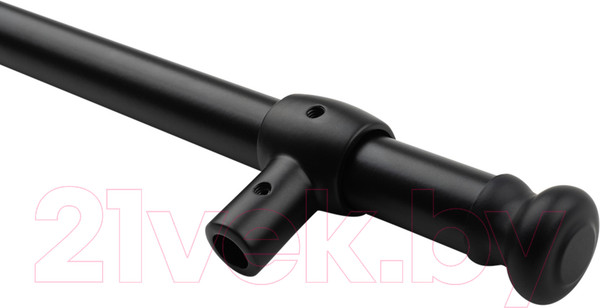 Изображение товара Рейлинг кухонный Lemax Традиция SET-600T BL