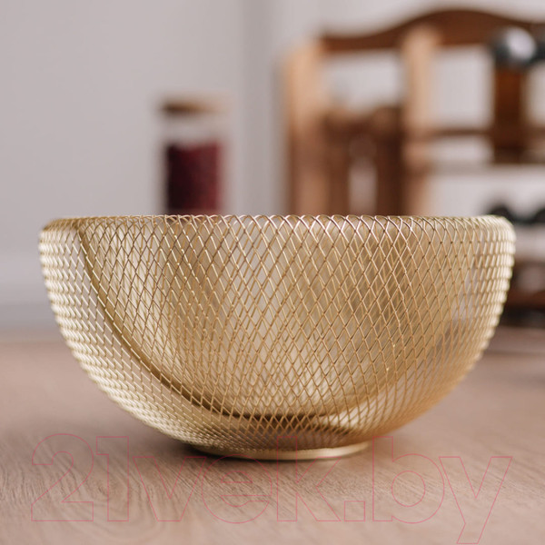 Изображение товара Фруктовница Lemax LB-9 BSG