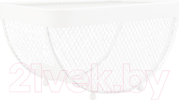 Изображение товара Фруктовница Lemax LB-6 WT