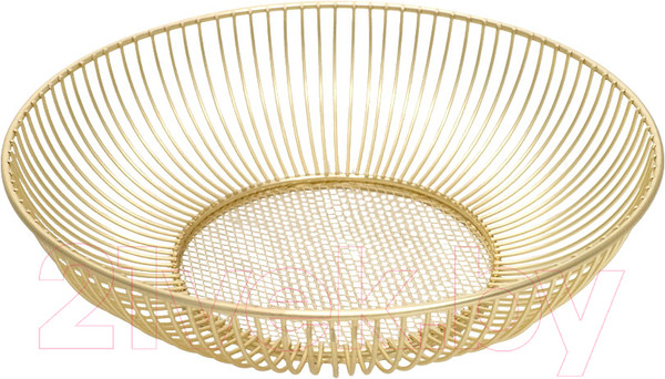 Изображение товара Фруктовница Lemax LB-10 BSG