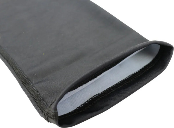 Изображение товара Тайтсы BoyBo Bulldog Взрослые (XXL)