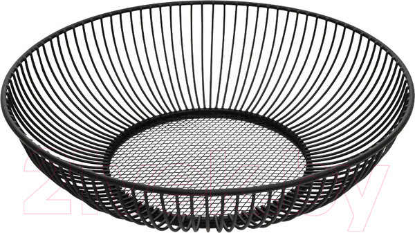 Изображение товара Фруктовница Lemax LB-10 BL