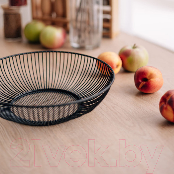 Изображение товара Фруктовница Lemax LB-10 BL