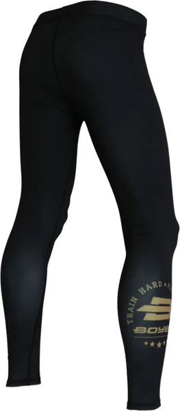 Изображение товара Тайтсы BoyBo Russian bear Взрослые (L)