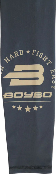 Изображение товара Тайтсы BoyBo Russian bear Взрослые (L)