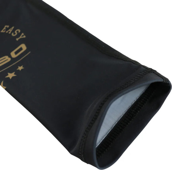 Изображение товара Тайтсы BoyBo Russian bear Взрослые (XL)