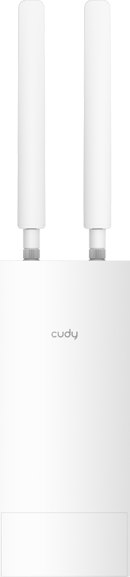 Изображение товара Беспроводной маршрутизатор Cudy LT400 Outdoor