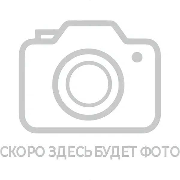 Изображение товара Чехол-накладка Case Shockproof для iPhone 11 Pro (прозрачный)