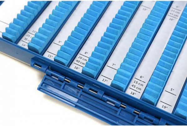 Изображение товара Поводочница Elegance Feeder Pro Deluxe FXEL-305000