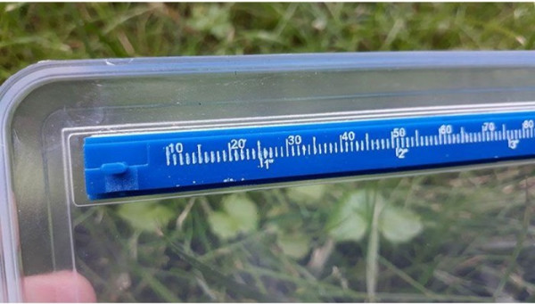 Изображение товара Поводочница Elegance Feeder Pro Deluxe FXEL-305000