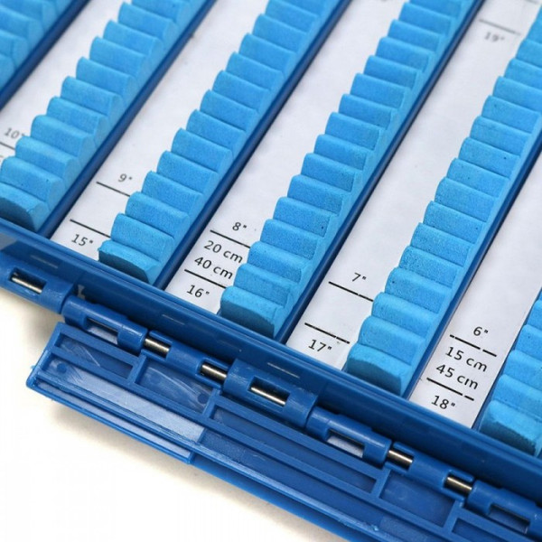 Изображение товара Поводочница Elegance Feeder Pro Deluxe FXEL-305000