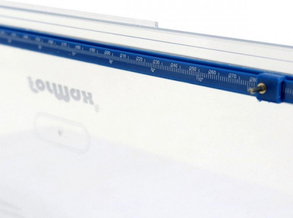 Изображение товара Поводочница Elegance Feeder Pro Deluxe FXEL-305000