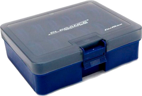 Изображение товара Поводочница Elegance Feeder Pro Deluxe / FXEL-307000