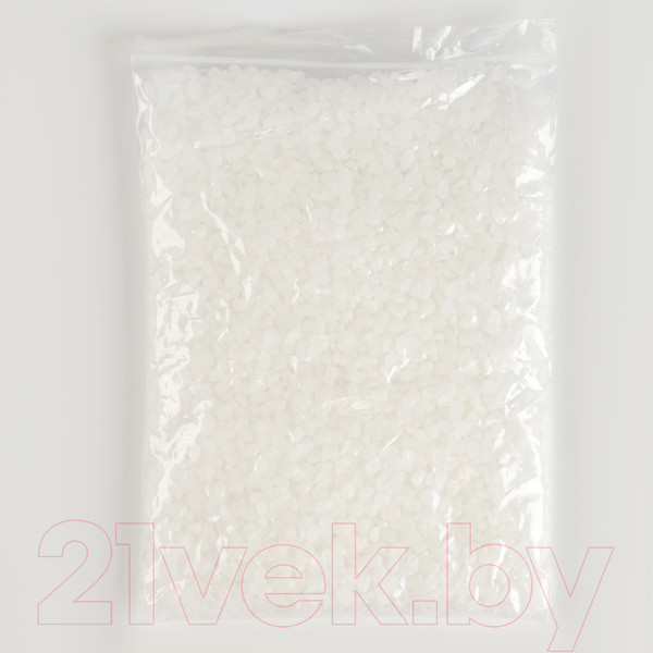 Изображение товара Набор для изготовления свечей Школа талантов Волшебных моментов Свеча своими руками / 10448944