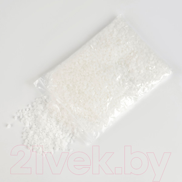 Изображение товара Набор для изготовления свечей Школа талантов Волшебных моментов Свеча своими руками / 10448944