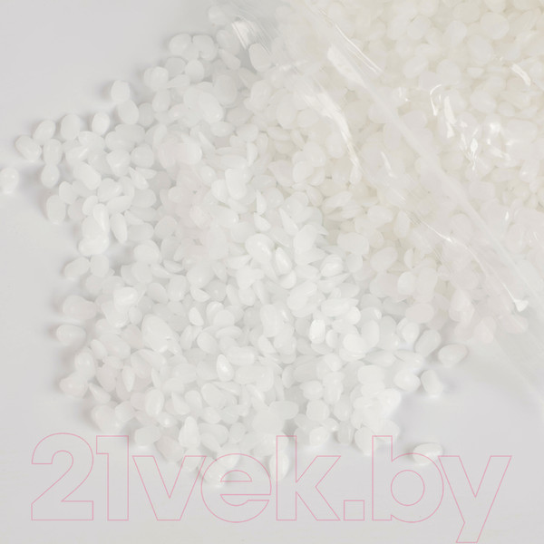 Изображение товара Набор для изготовления свечей Школа талантов Волшебных моментов Свеча своими руками / 10448944