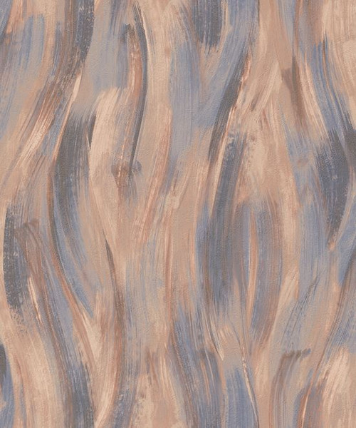 Изображение товара Виниловые обои Grandeco TM3008