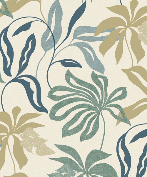 Изображение товара Виниловые обои Grandeco UR3410