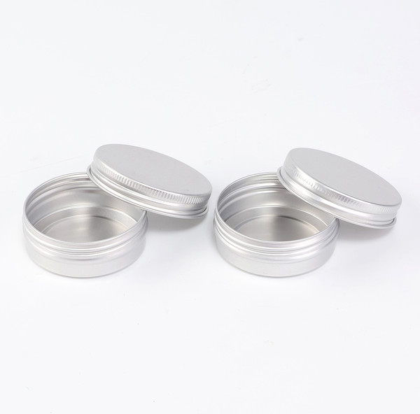 Изображение товара Набор для изготовления свечей Школа талантов Милашка-очаровашка Свеча своими руками / 10429117