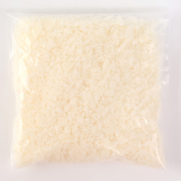 Изображение товара Набор для изготовления свечей Школа талантов Милашка-очаровашка Свеча своими руками / 10429117