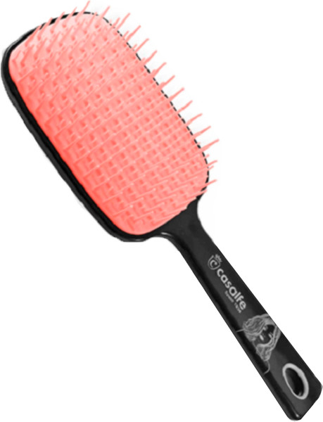 Изображение товара Расческа Casalfe Detangle для волнистых волос XL