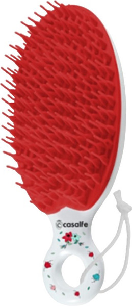 Изображение товара Расческа Casalfe 1020 для расчесывания и нанесения маски