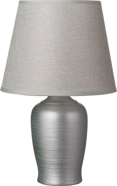 Изображение товара Прикроватная лампа Risalux 16544/1 / 6250883 (серый)