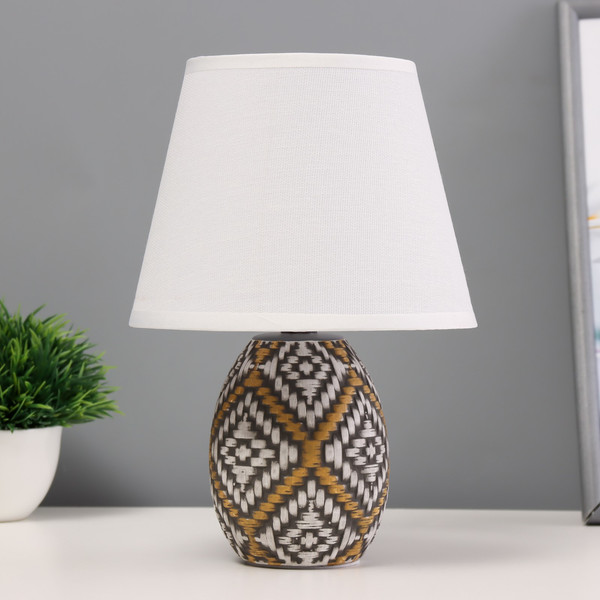 Изображение товара Прикроватная лампа Risalux 16524/1 / 6250863