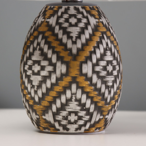 Изображение товара Прикроватная лампа Risalux 16524/1 / 6250863