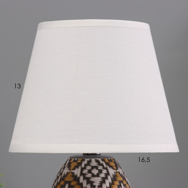 Изображение товара Прикроватная лампа Risalux 16524/1 / 6250863