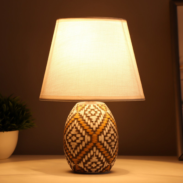 Изображение товара Прикроватная лампа Risalux 16524/1 / 6250863