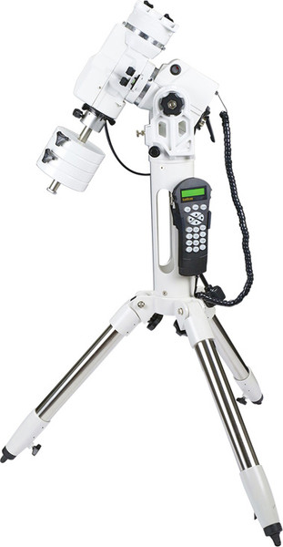 Изображение товара Штатив для подзорной трубы Sky-Watcher AZ-EQ5 SynScan GOTO NEQ5 / 68743