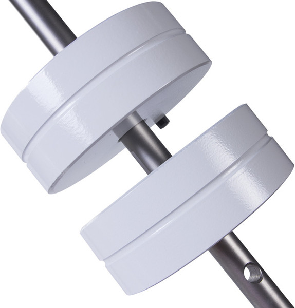 Изображение товара Штатив для подзорной трубы Sky-Watcher AZ-EQ5 SynScan GOTO NEQ5 / 68743