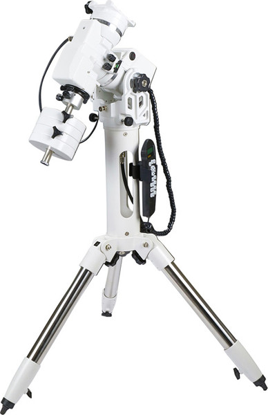 Изображение товара Штатив для подзорной трубы Sky-Watcher AZ-EQ5 SynScan GOTO NEQ5 / 68743