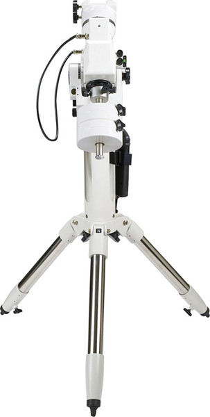 Изображение товара Штатив для подзорной трубы Sky-Watcher AZ-EQ5 SynScan GOTO NEQ5 / 68743