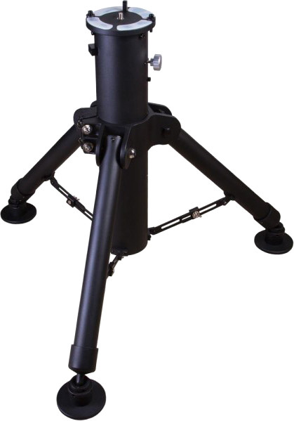 Изображение товара Штатив для подзорной трубы Sky-Watcher EQ8 / 70136