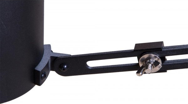 Изображение товара Штатив для подзорной трубы Sky-Watcher EQ8 / 70136