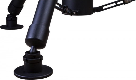 Изображение товара Штатив для подзорной трубы Sky-Watcher EQ8 / 70136