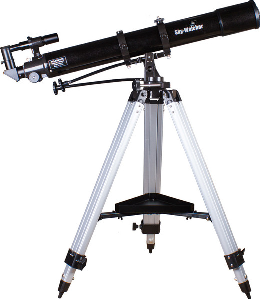 Изображение товара Телескоп Sky-Watcher BK 809AZ3 / 67955